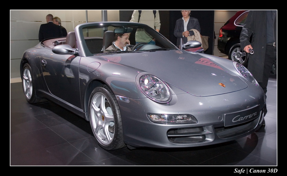 2006 - 10 - Mondial auto Paris 304